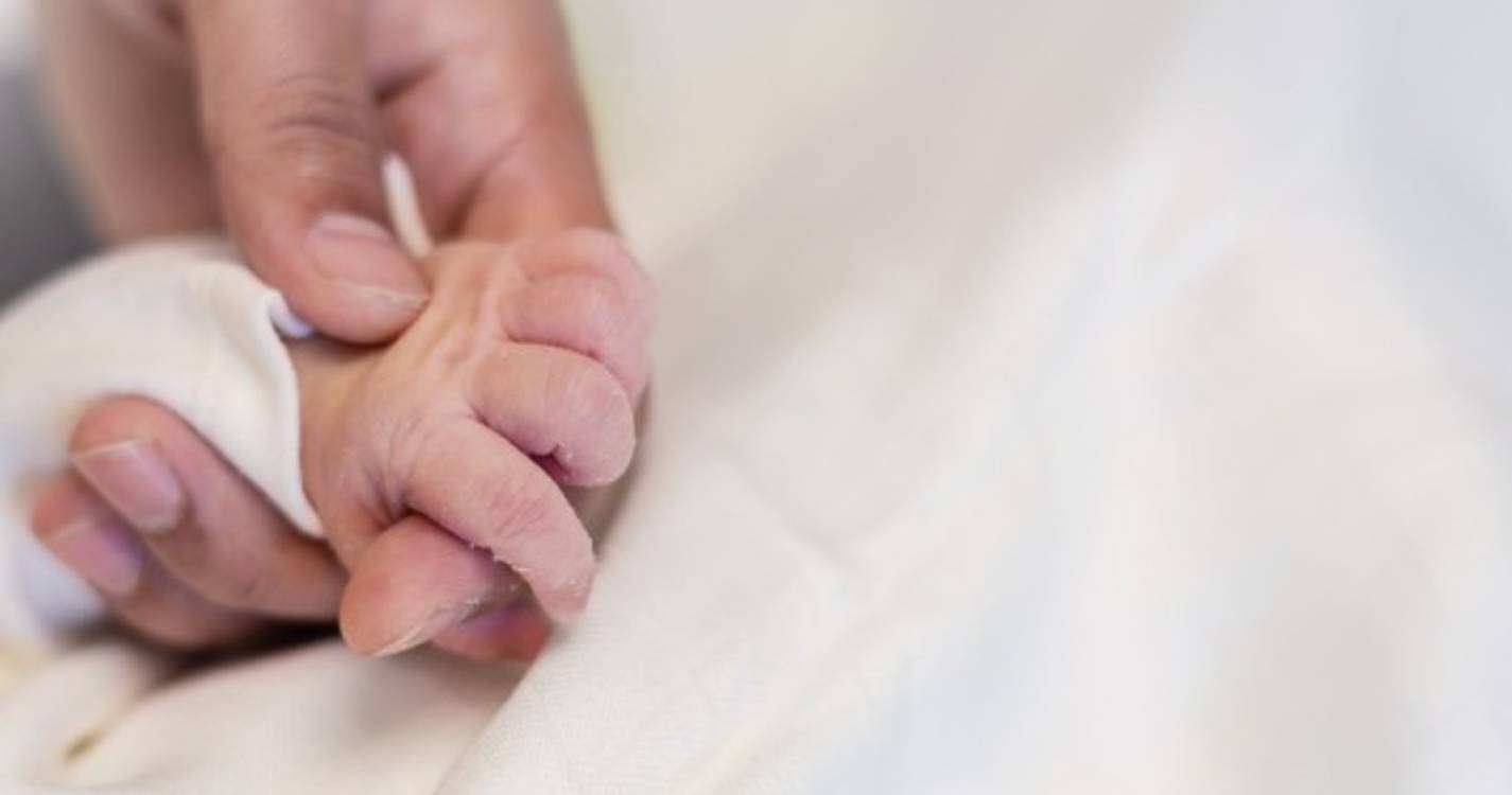 Associação exige transparência nos dados estatísticos da assistência obstétrica