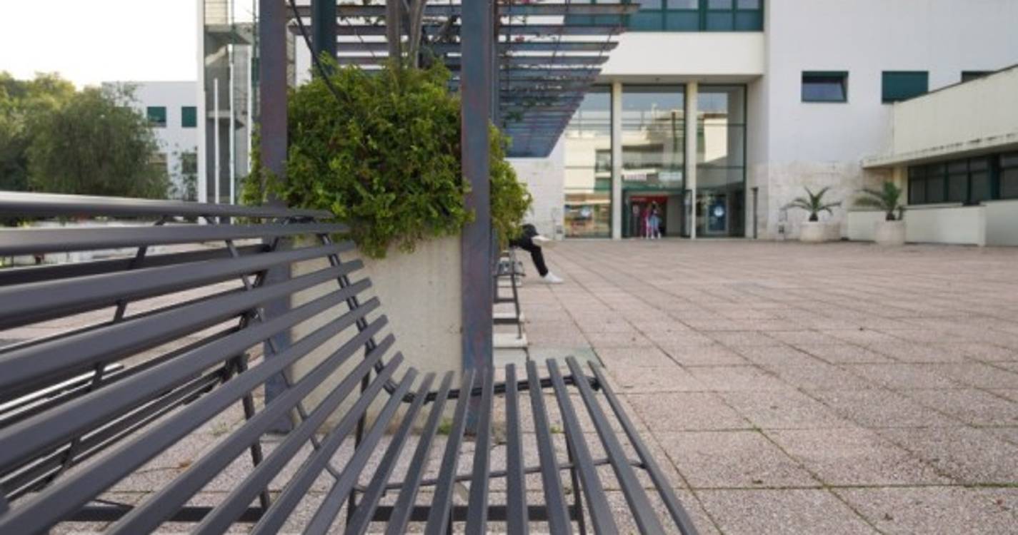 Matemática Básica para Maiores de 23 anos