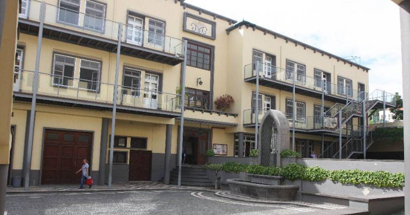 Ranking das Escolas: Três primeiros lugares do ensino básico são do setor privado