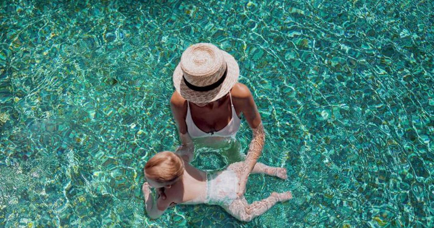 Apresentação do livro “Elegato” em homenagem as mães