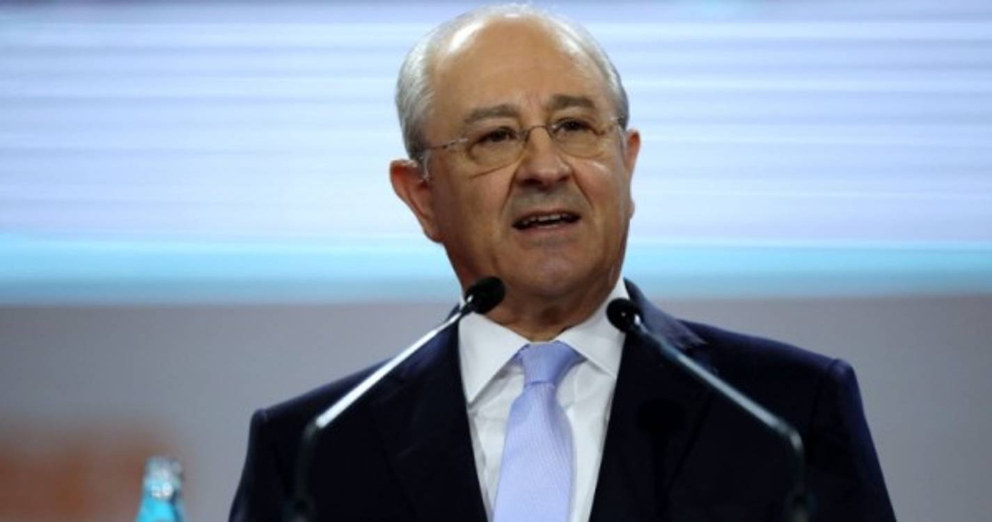 Legislativas: Rio ausenta-se de iniciativa de campanha após sangramento do nariz