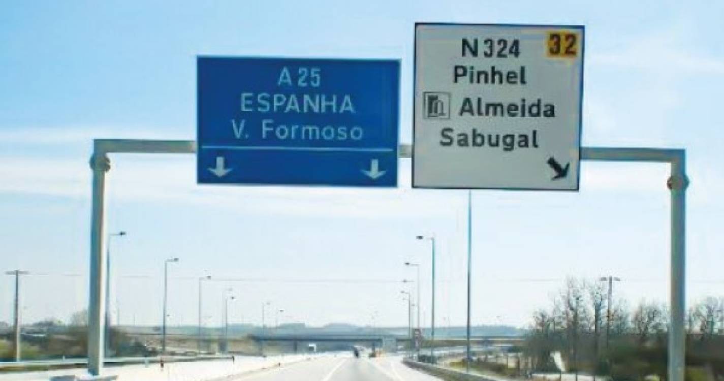Portugal e Espanha criam rede de cooperação para desenvolver zonas de fronteira