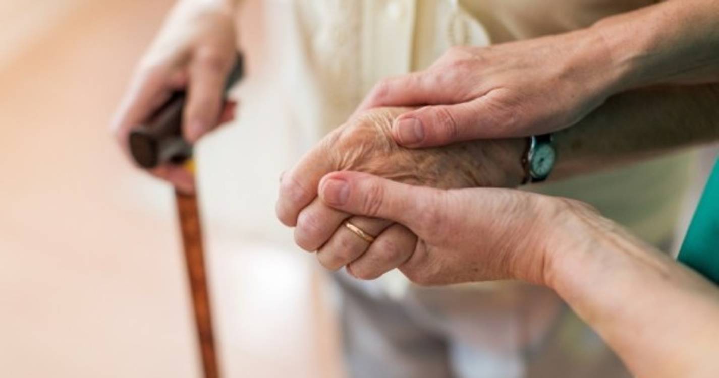 Estudo revela avanço promissor no diagnóstico da doença de Parkinson
