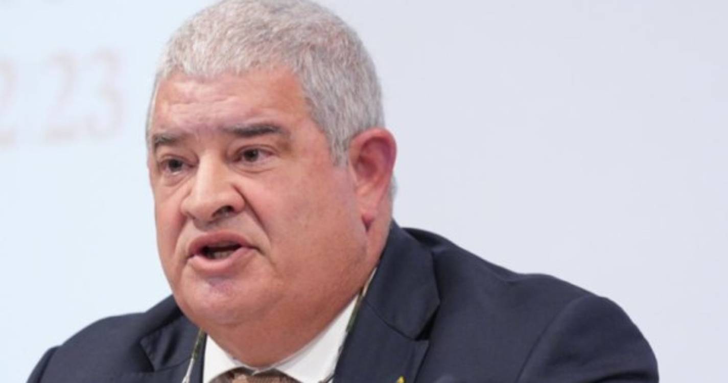 Pedro Ramos pede ‘mão pesada’ para atos criminosos nas serras e que pessoas denunciem