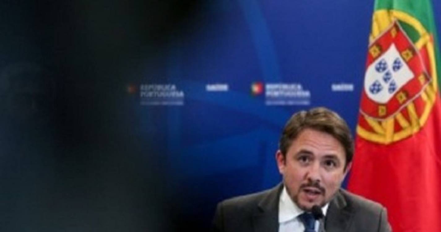 Portugal pode alcançar imunidade de grupo no início do verão