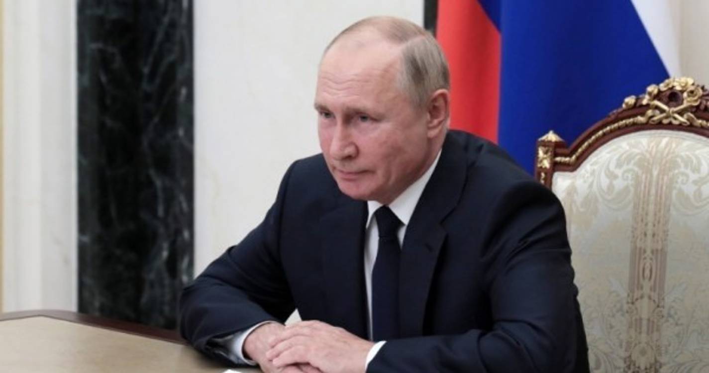 Autoridades ucranianas noticiam intensos combates em Donbass