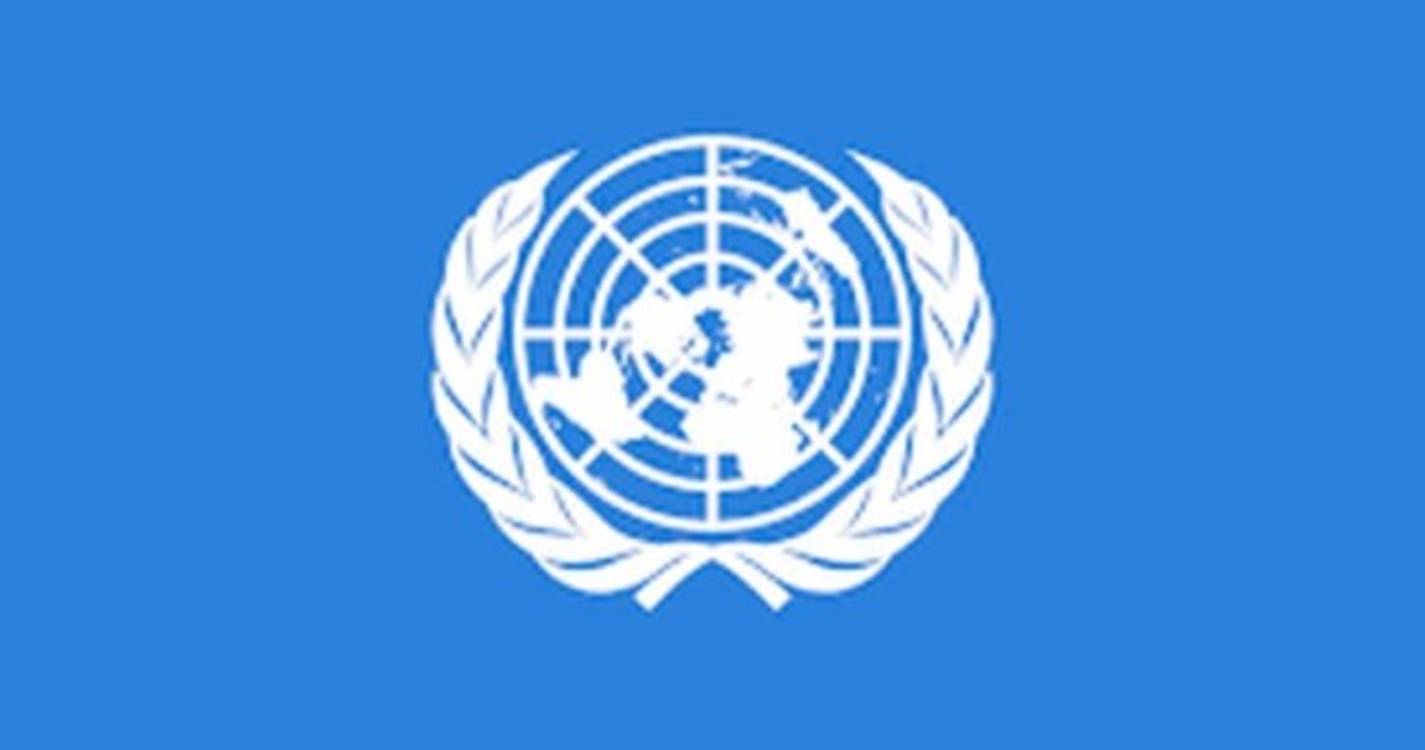 Nações Unidas pede ajuda aos bilionários para acabar com a fome mundial