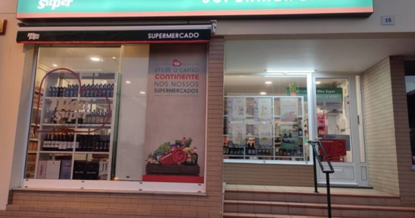 'Meu Super' abre novo espaço no Bom Sucesso