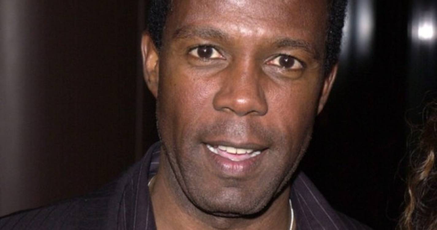 Morreu Clarence Gilyard aos 66 anos