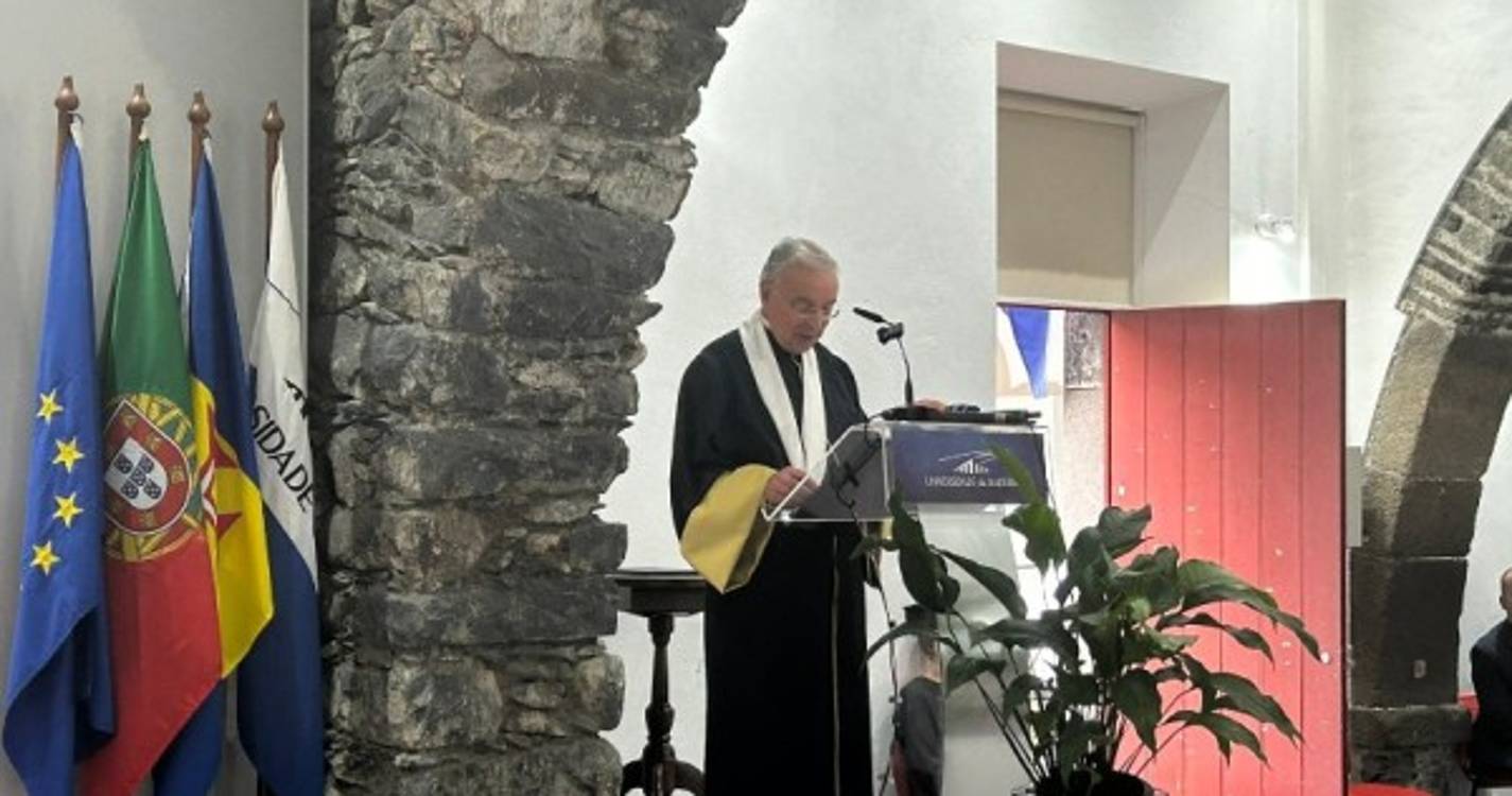 UMa foi a instituição de ensino superior que mais cresceu na primeira fase de colocações