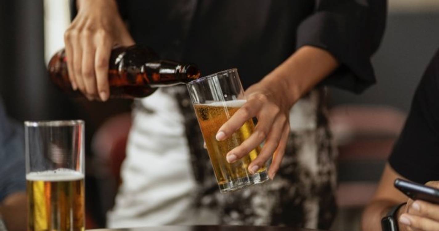 Cervejeiras afirmam que se vive contexto de "grande imprevisibilidade"