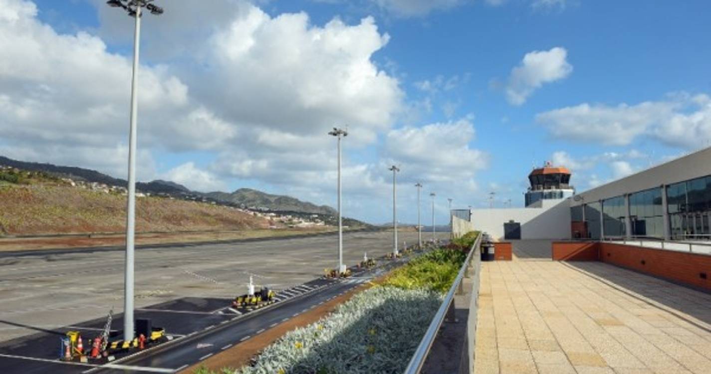 ANA assume compromissos com o ambiente até 2030