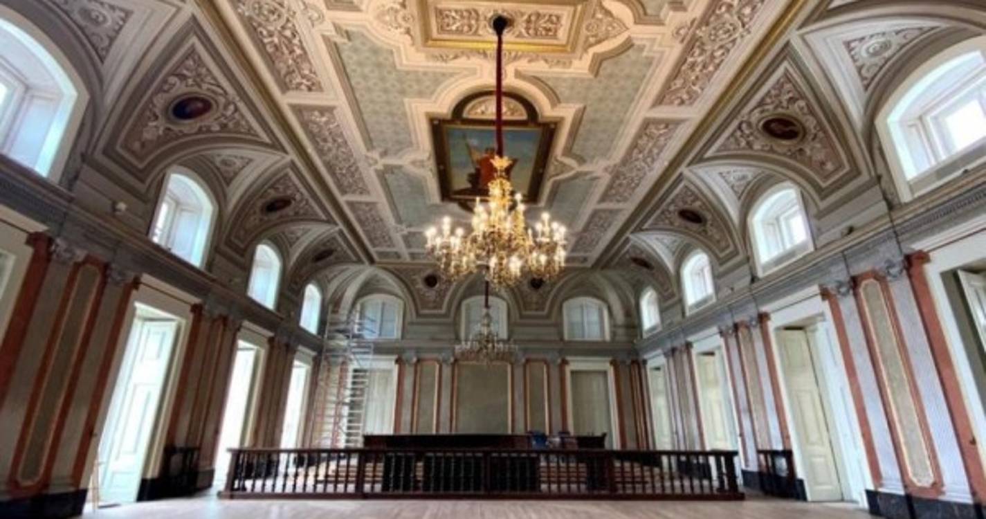 Supremo condena seguradora a indemnizar mulher surda atropelada em Matosinhos