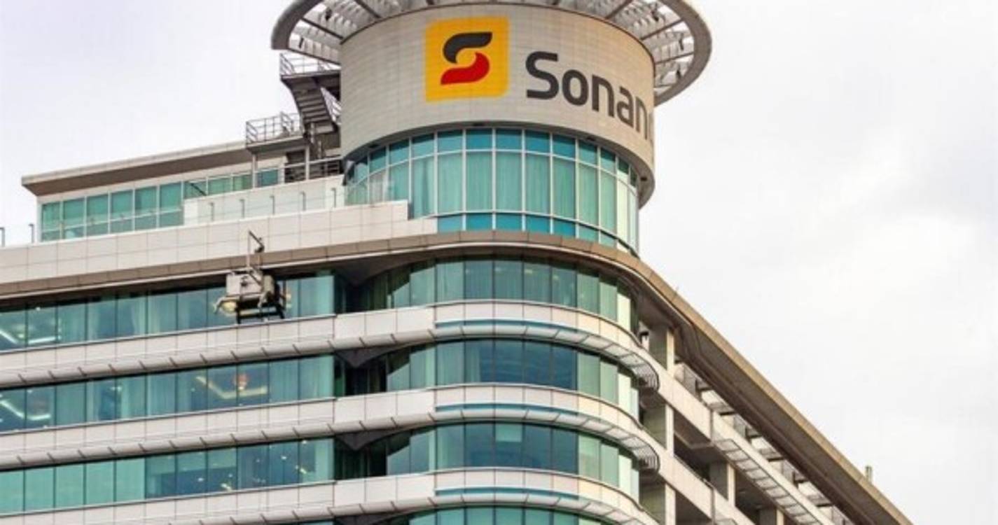 Sonangol decide sair da Venezuela e Iraque devido aos riscos nas duas regiões