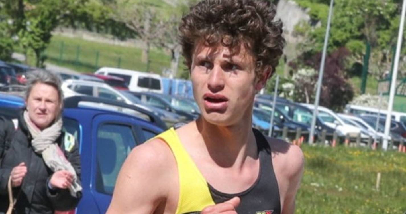 Atenção: há surpresa na corrida ao pódio do MUT