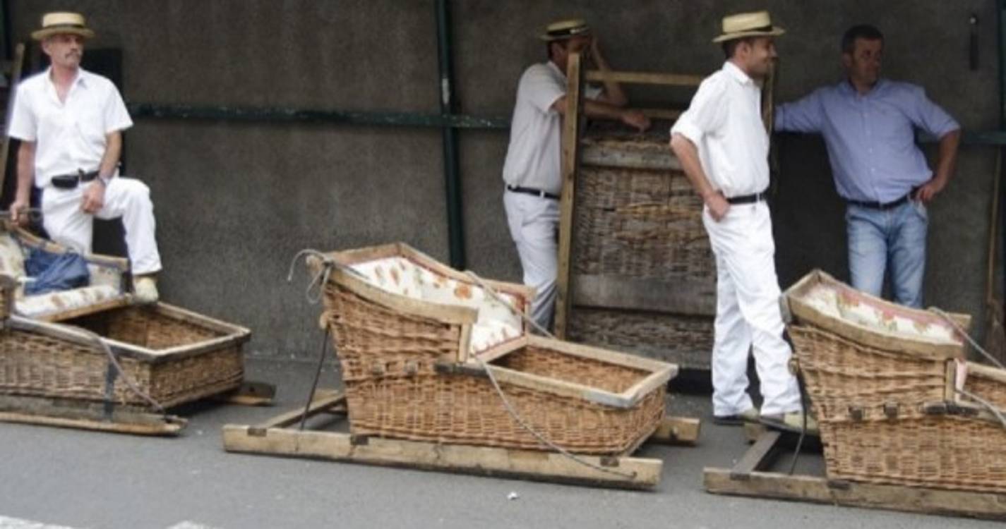 Carreiros do Monte com novo horário de funcionamento