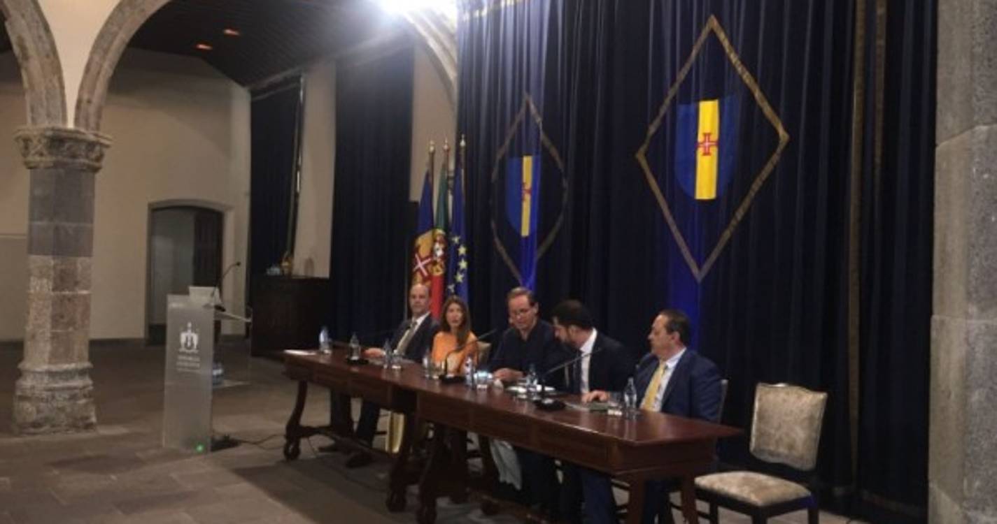 Mineração, energia e sustentabilidade no debate