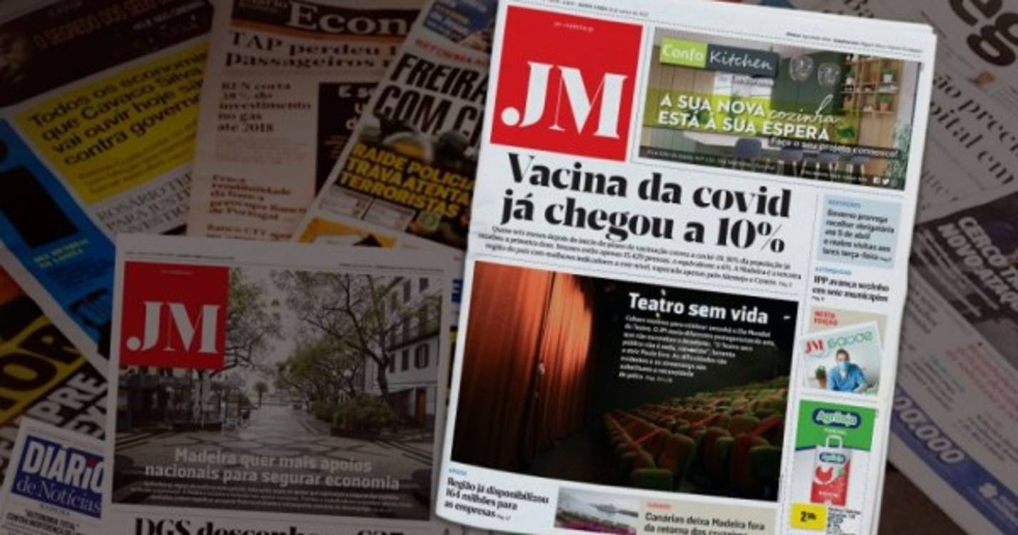 Vacina da covid já chegou a 10%