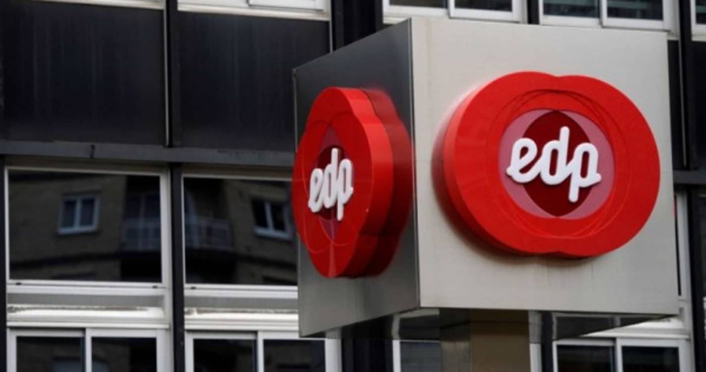 PSI20 sobe 0,99% com EDP Renováveis a liderar os ganhos