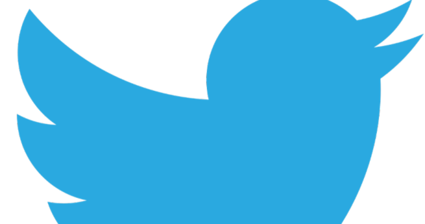 Twitter anuncia segunda-feira novo sistema de subscrição com o famoso crachá azul