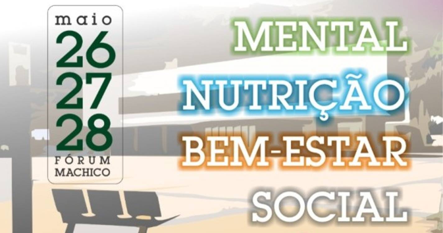 Junta de Machico promove Festa da Saúde