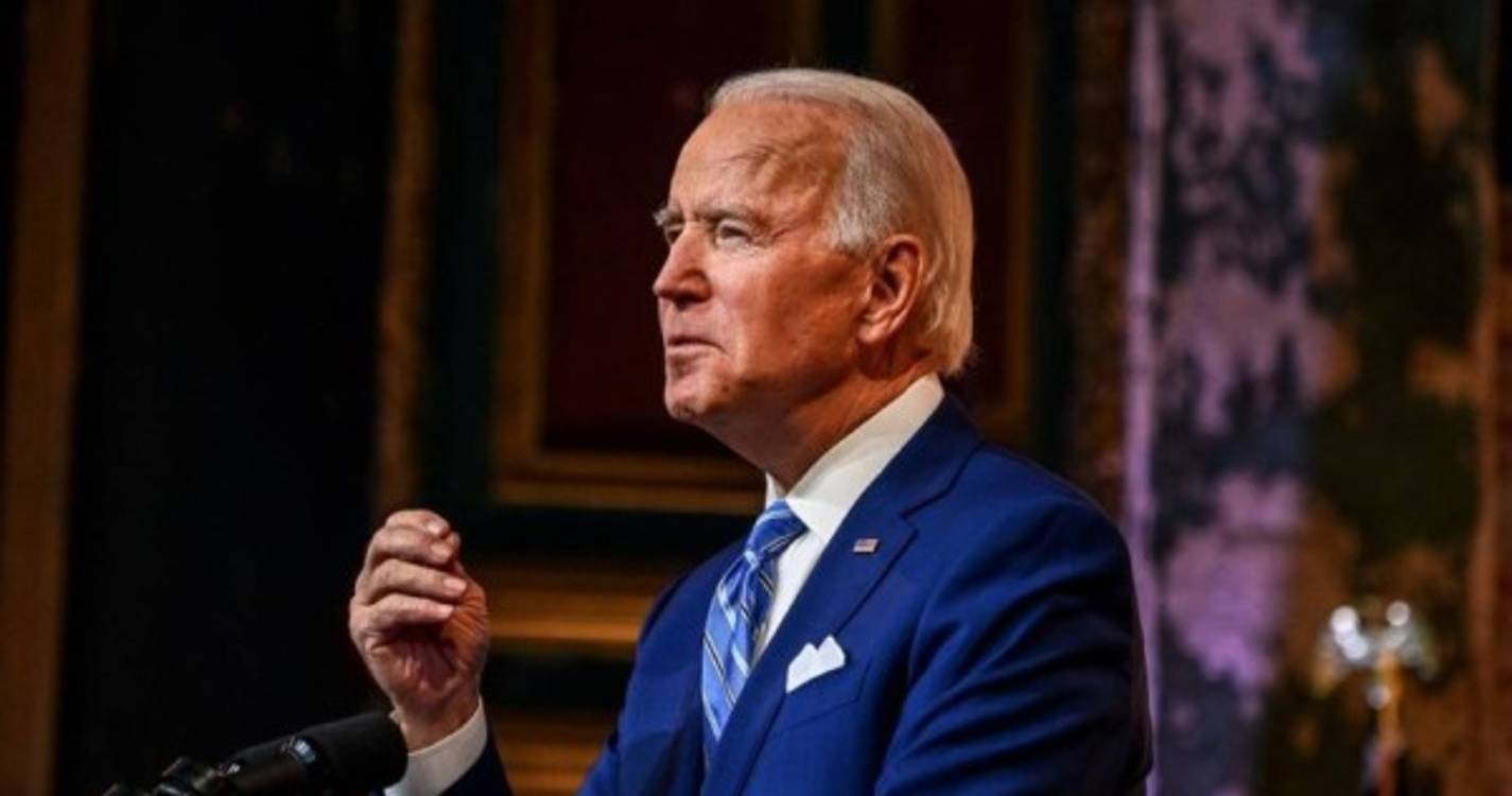 Estados Unidos anunciam ajuda para reduzir custos de energia no inverno
