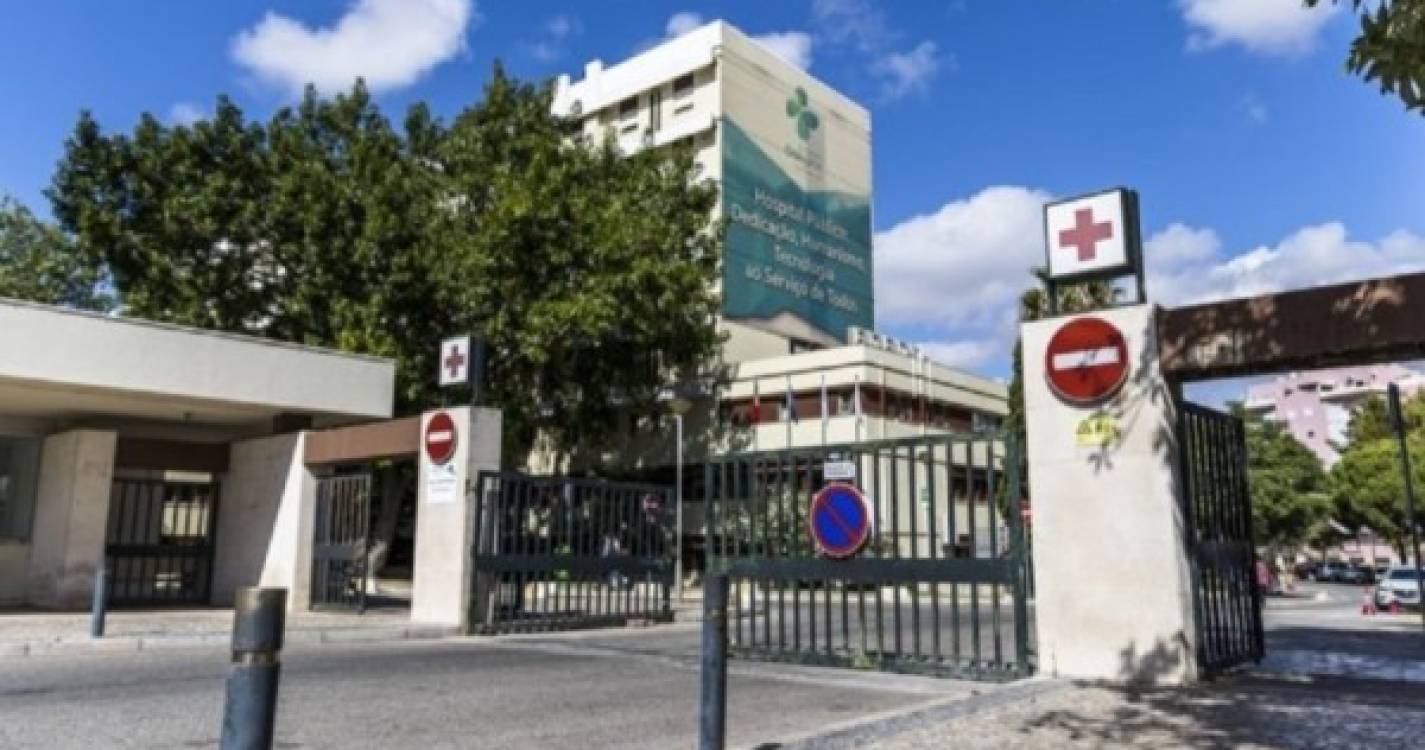Enfermeiros do centro hospitalar do Algarve mantêm greve para amanhã