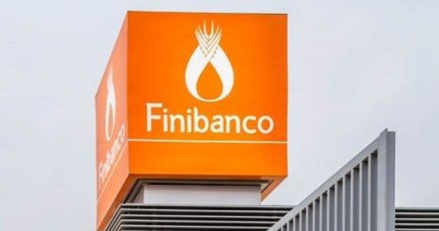 Banco Montepio concluiu venda do Finibanco Angola ao Access Bank