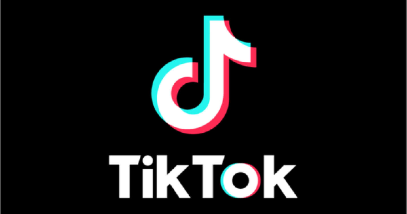 Itália bloqueia TikTok após morte de menina de 10 anos em desafio na rede social