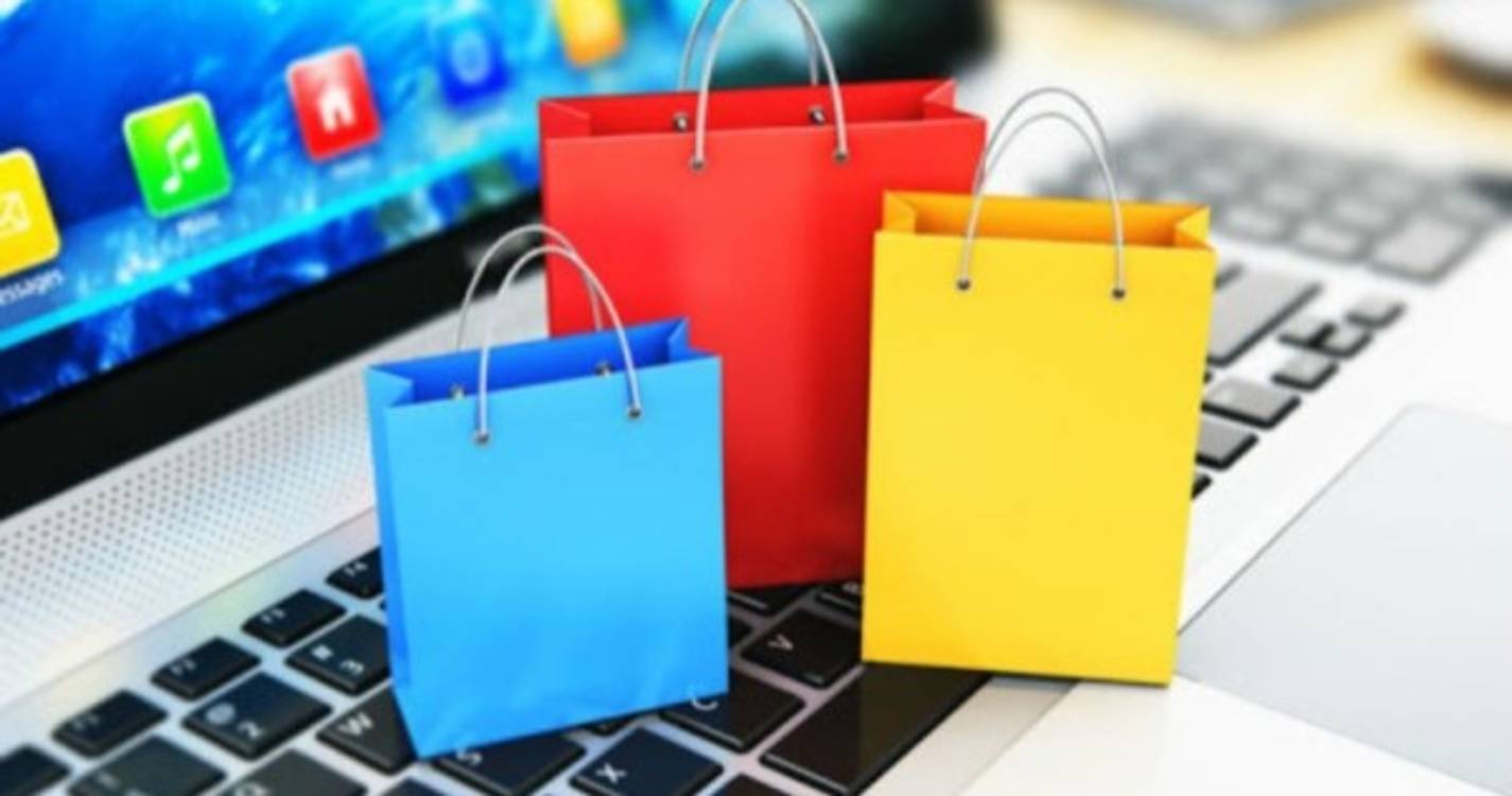 DECO recebeu cerca de 400 mil reclamações em 2020, mais 16% face a 2019