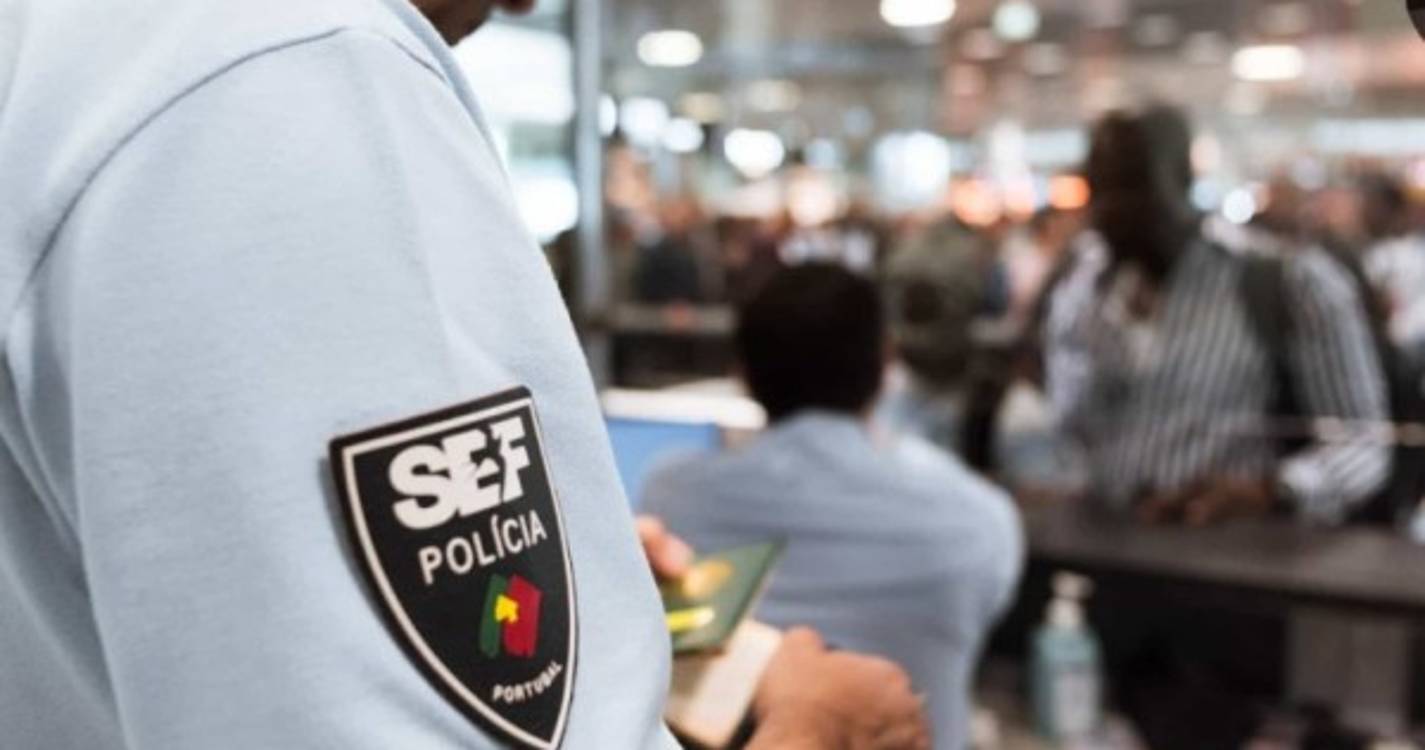 SEF desenvolve ações preventivas para identificar possíveis atividades criminosas