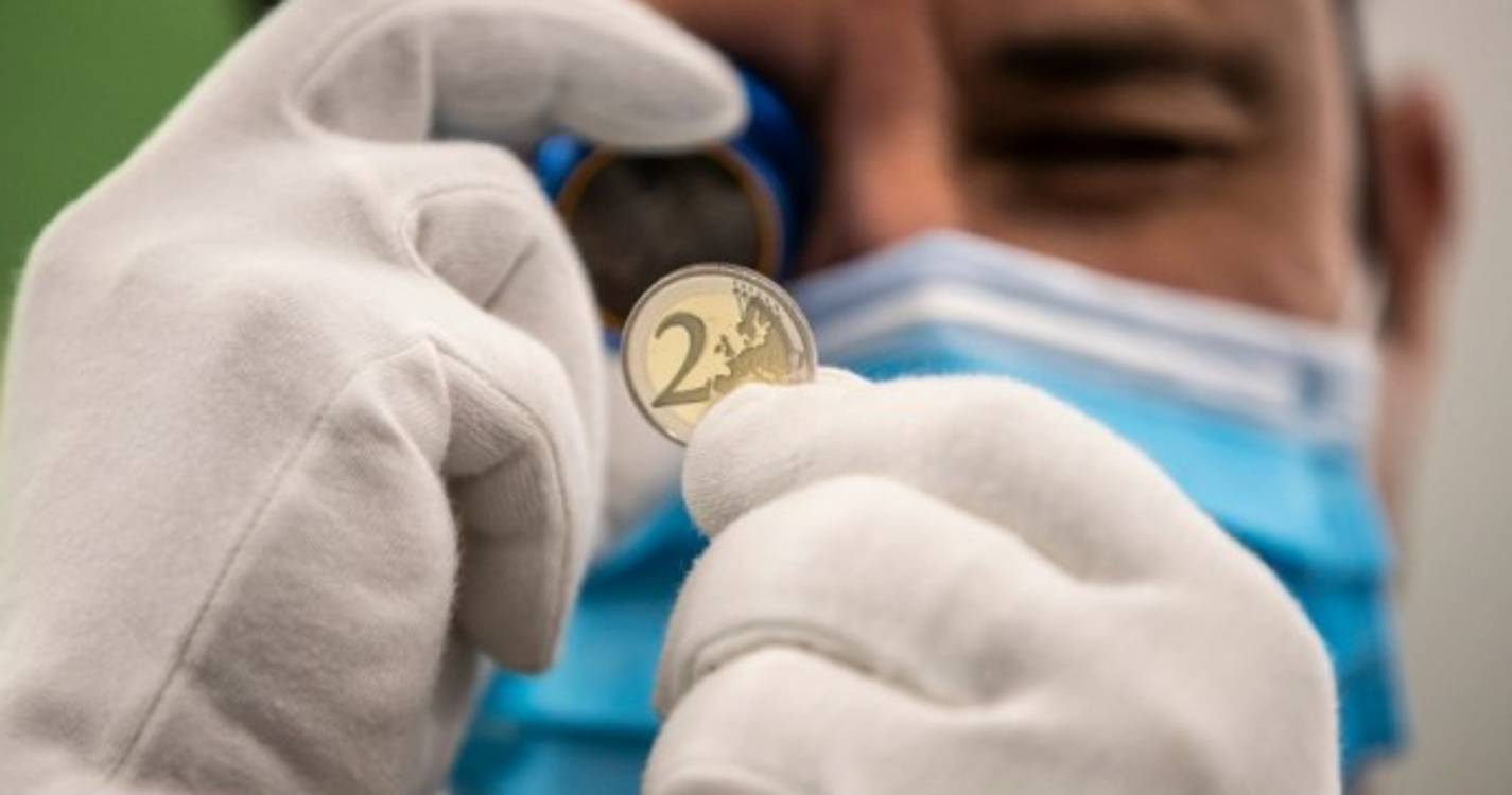 Covid-19: Mercados abastecedores continuam em atividade no estado de emergência