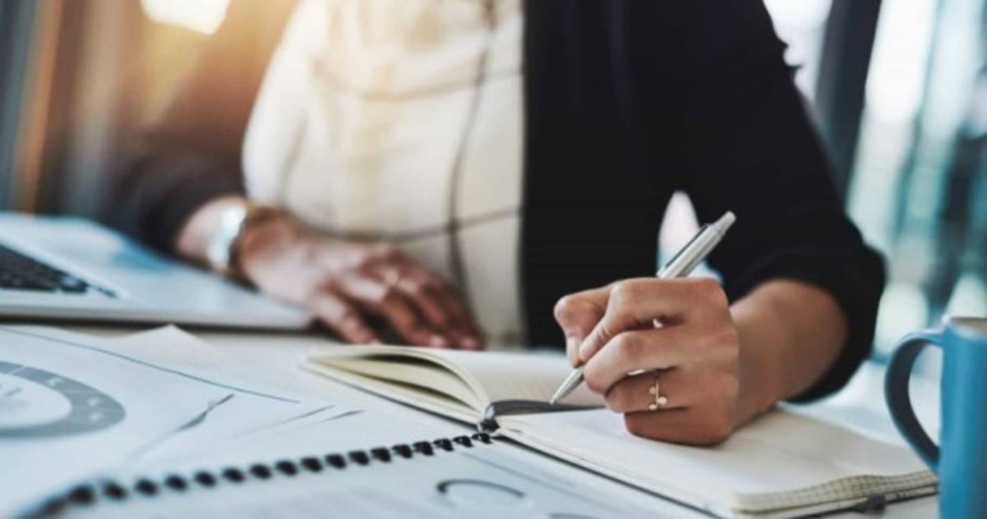 Empresários sem contabilidade organizada podem candidatar-se a apoio