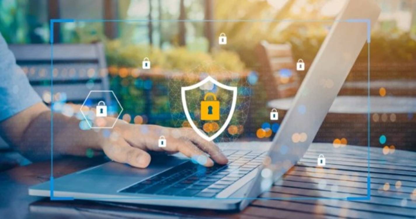 Agência Lusa confirma estar "a ser alvo de um ataque informático"