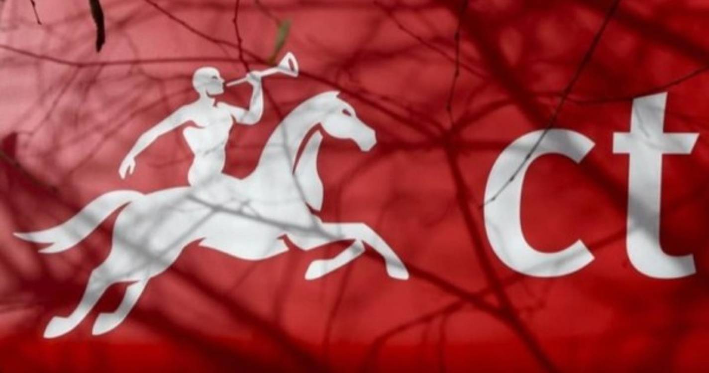 Greve Geral nos CTT com adesão de 17,6%