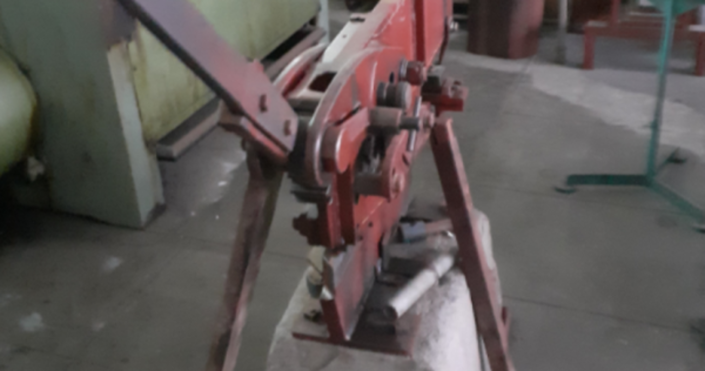 Francisco Franco quer criar museu da Escola Industrial e Comercial