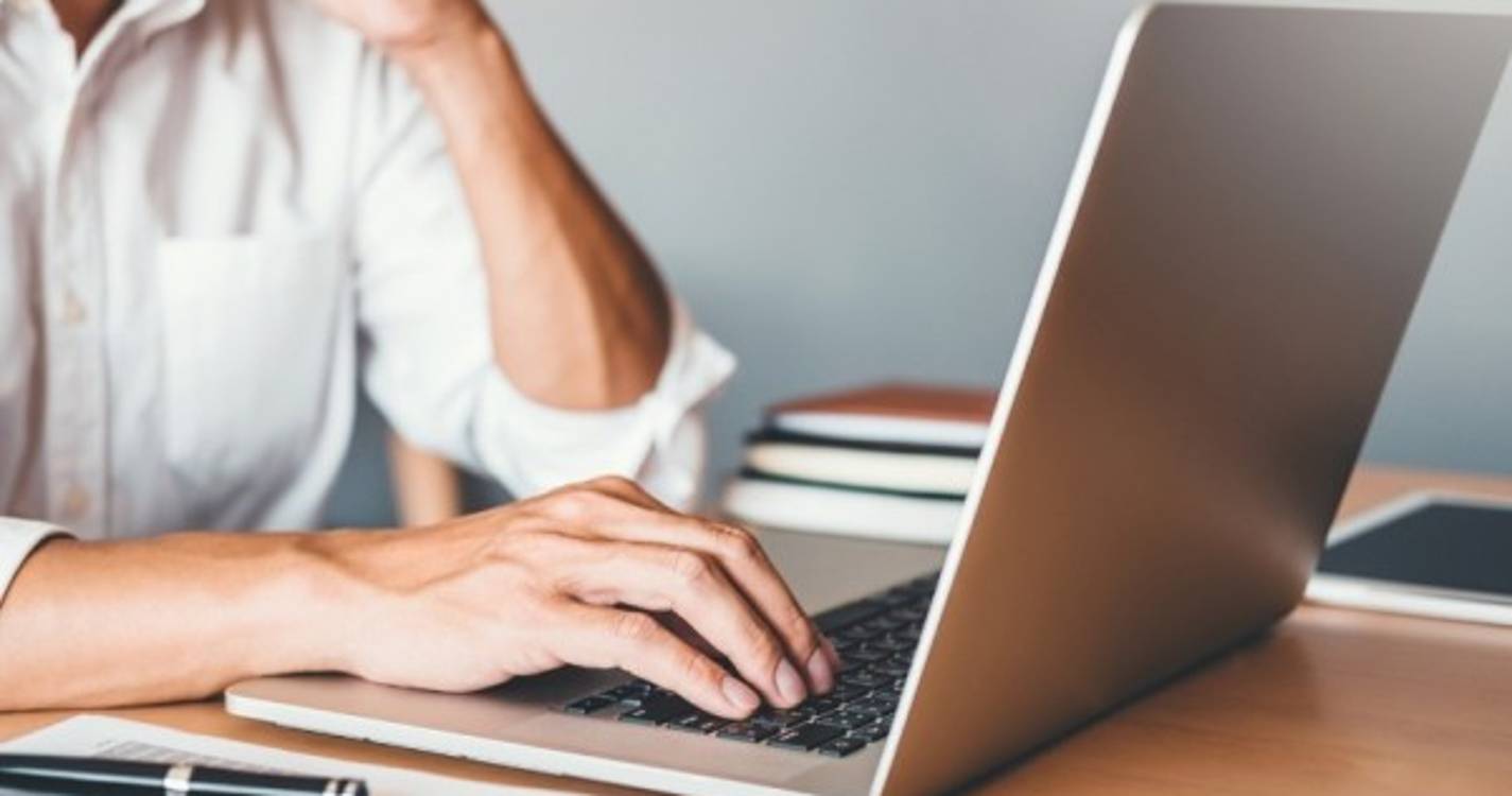 ACAPORAMA vai receber 39 mil euros para a Academia de Formação