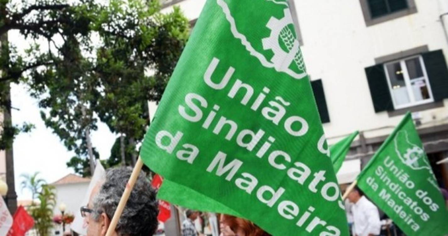 USAM realiza amanhã plenário de sindicatos