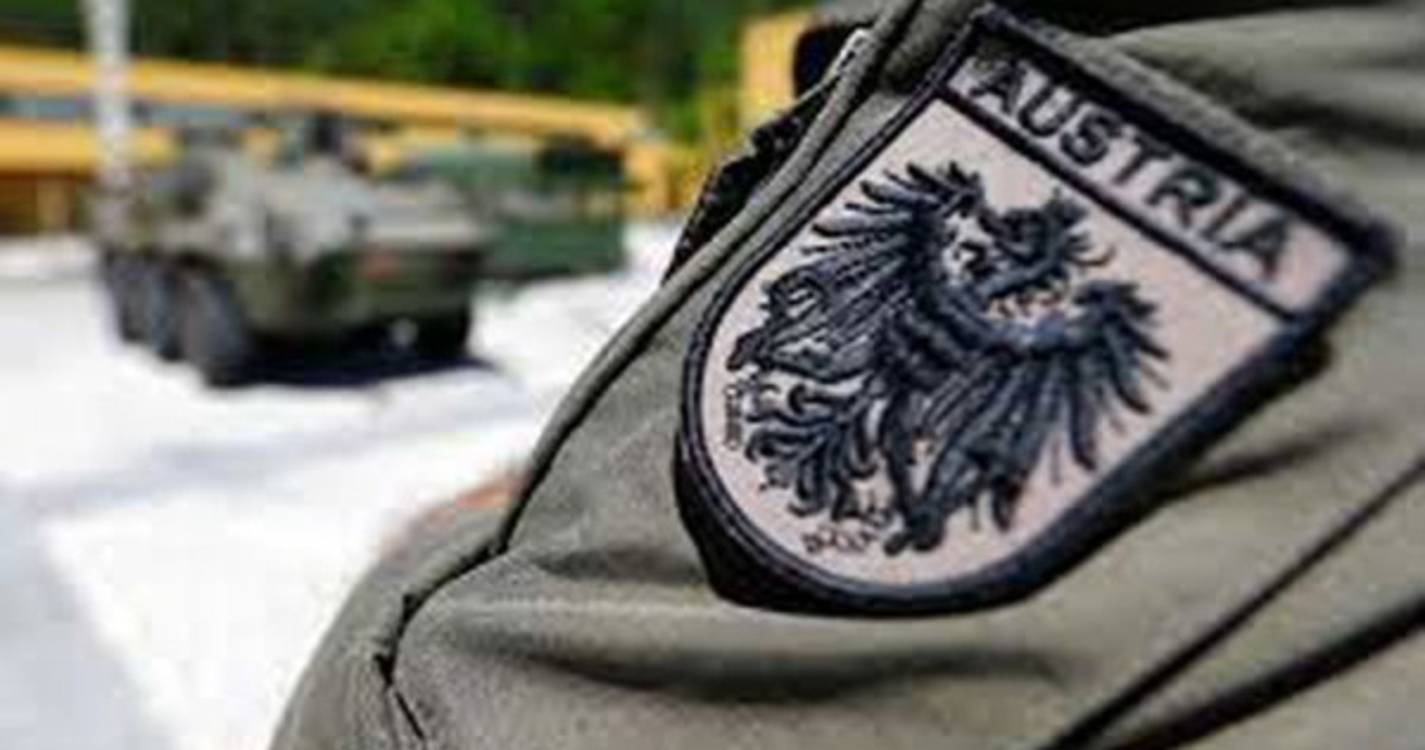 Migrações: Itália considera ofensa reforço de controlo fronteiriço pela Áustria