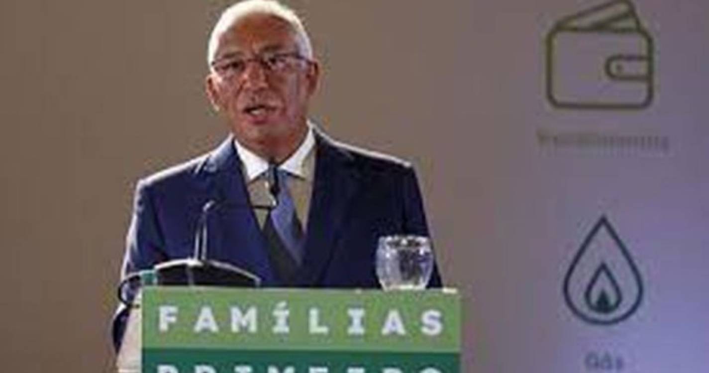 Governo/demissão: Aumentos das pensões, da função pública e do SMN podem avançar - especialistas