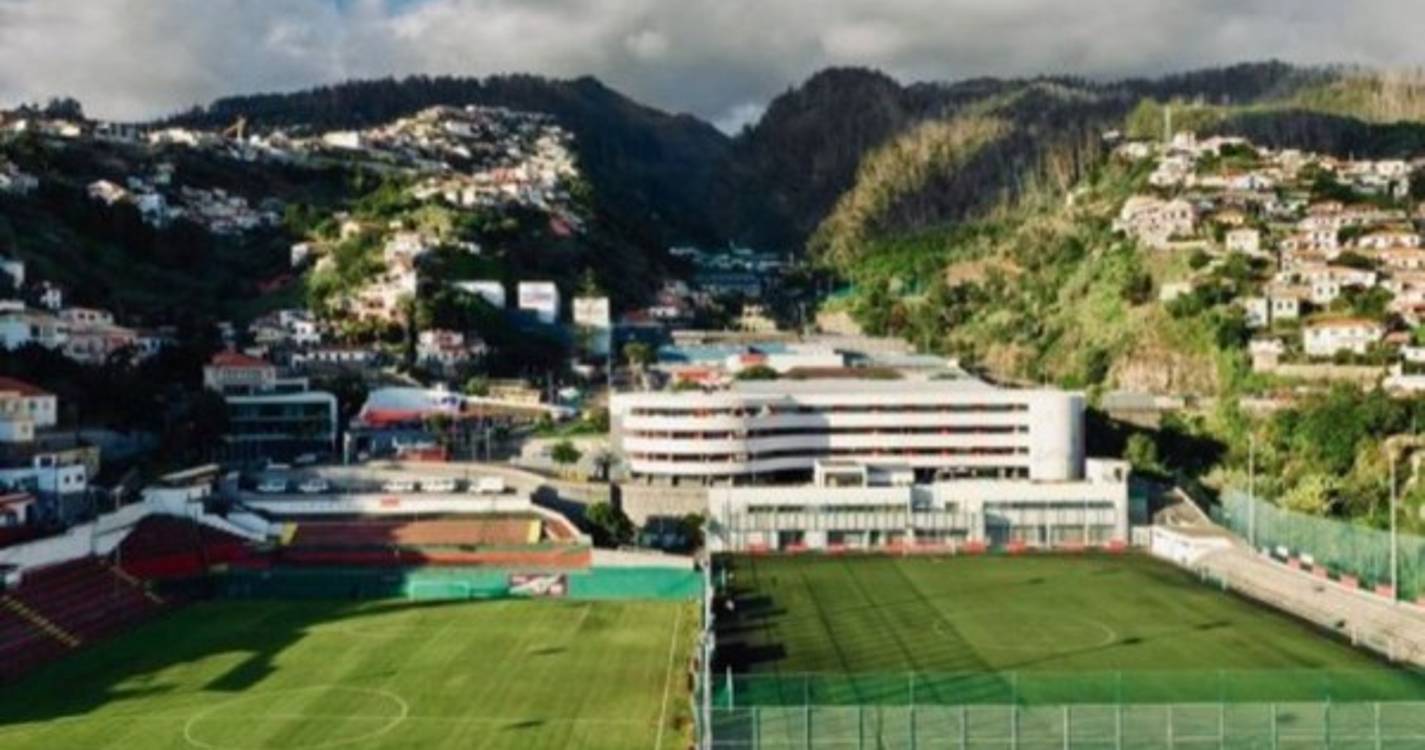 Eleições do Marítimo: Providência cautelar ainda não chegou