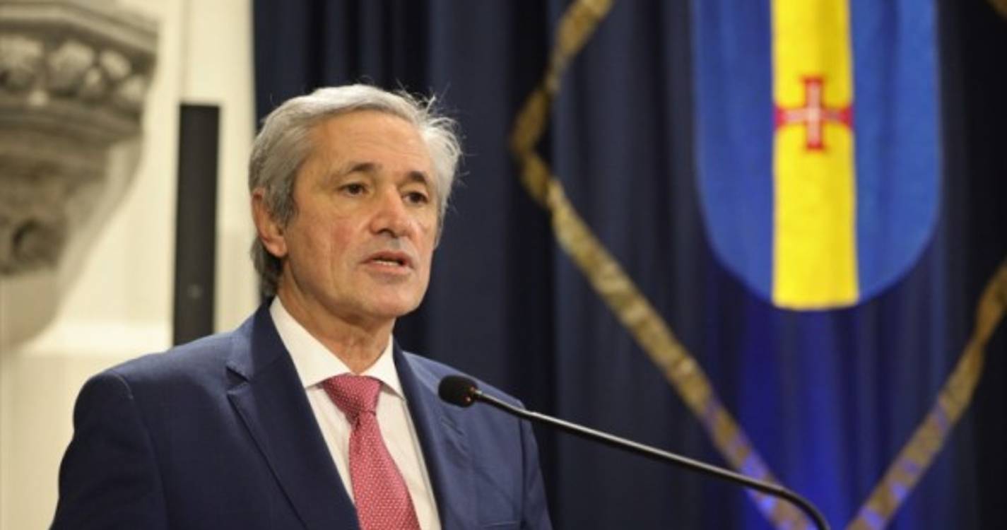 José Manuel Rodrigues acolhe amanhã os Símbolos da Jornada Mundial da Juventude