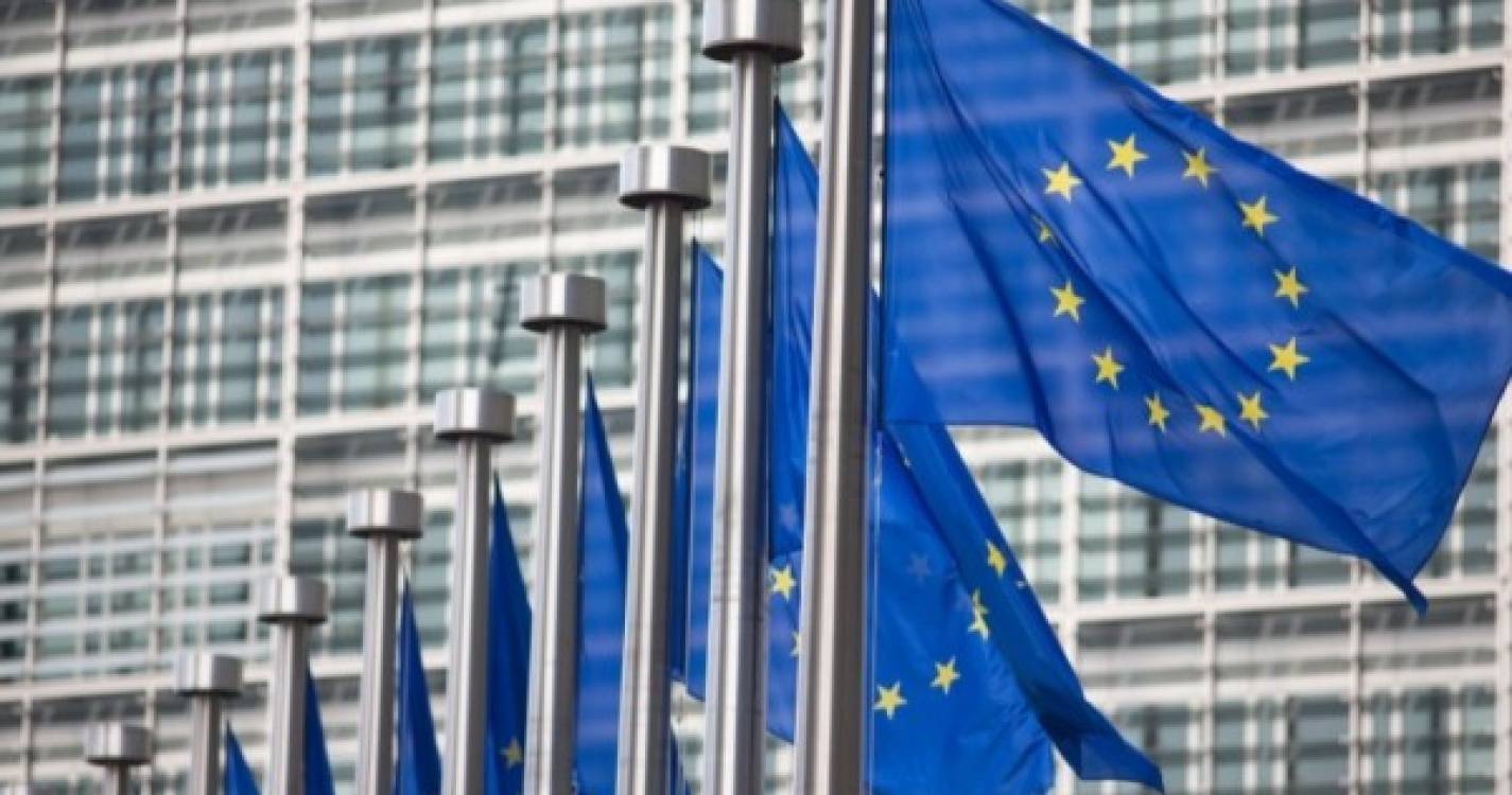 Bruxelas cria mecanismo para atuar na recuperação e resolução das seguradoras na UE