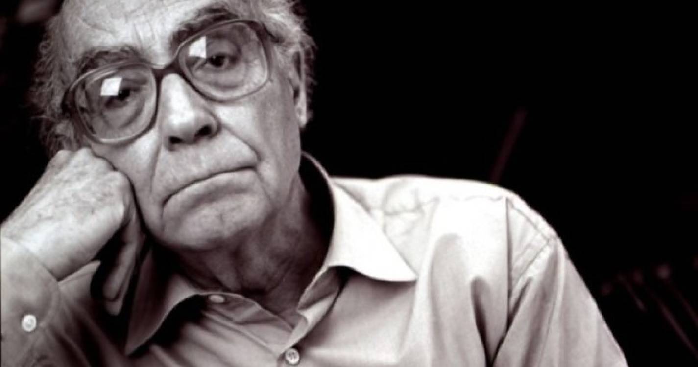 Feira do Livro dedicada a Saramago integra na programação 48 escritores e 16 concertos