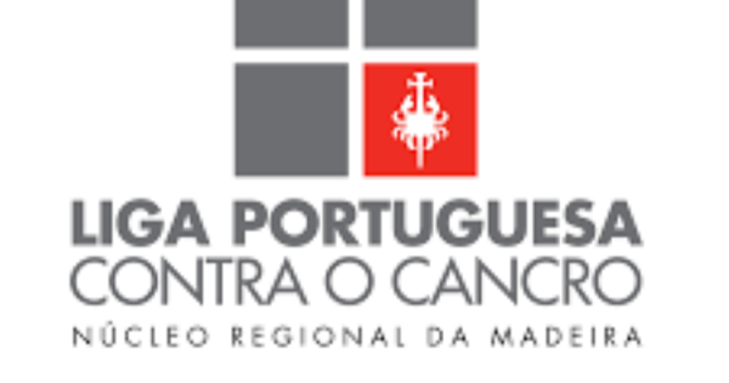 Liga Contra o Cancro sensibiliza para prevenção do HPV nas escolas da Madeira