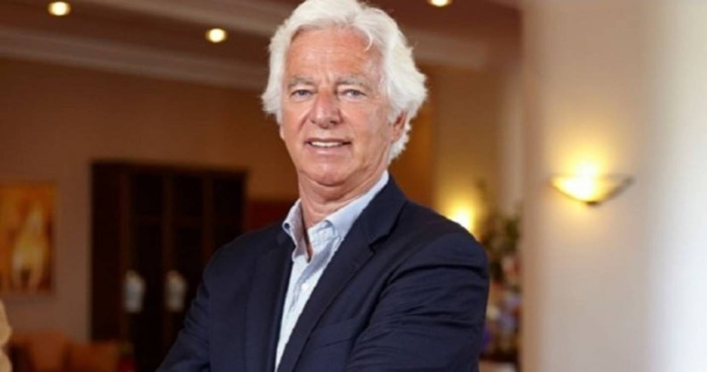 PortoBay oferece passe social aos colaboradores