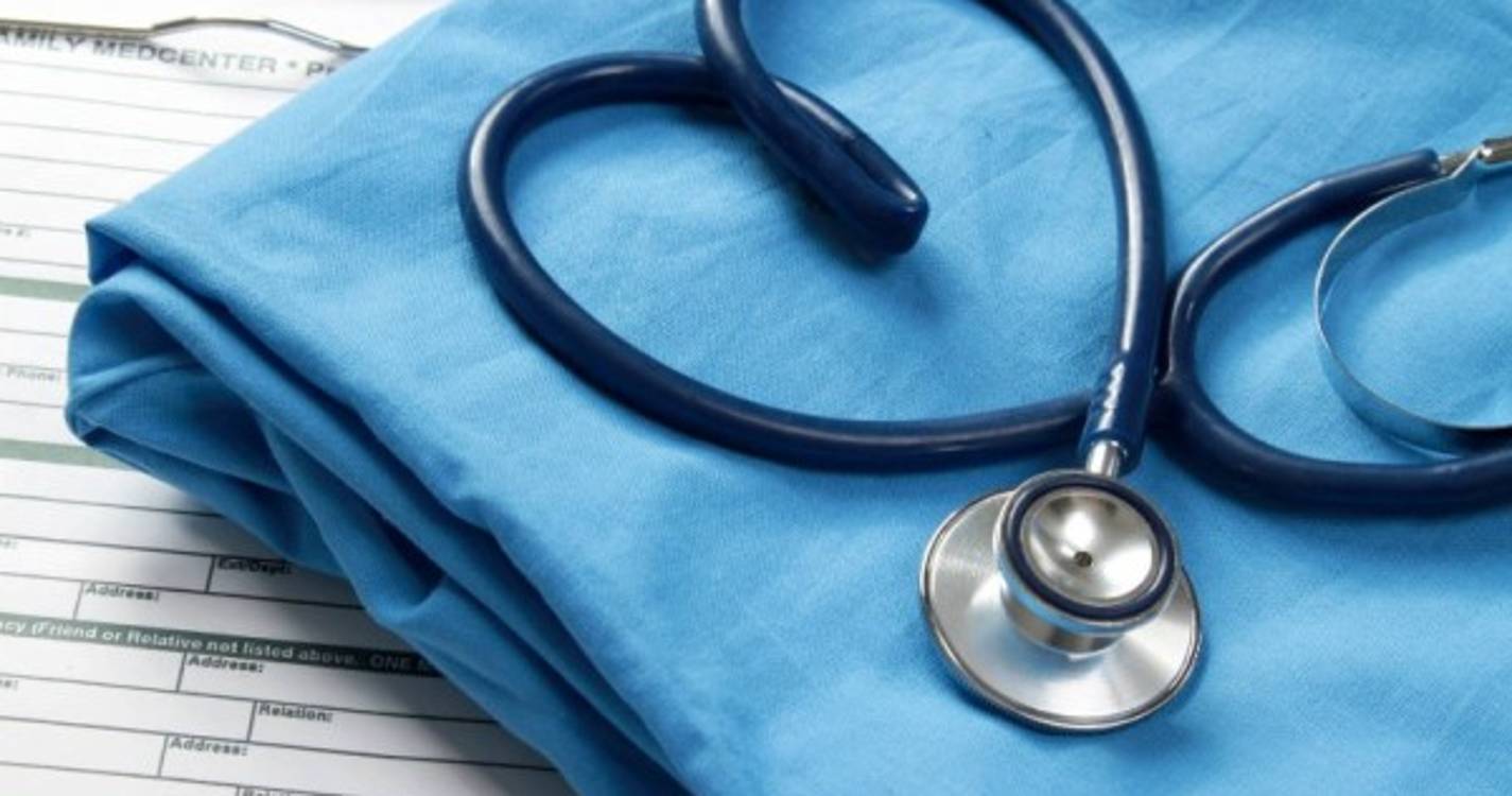 Dia Internacional da Saúde Feminina assinalado com conversa