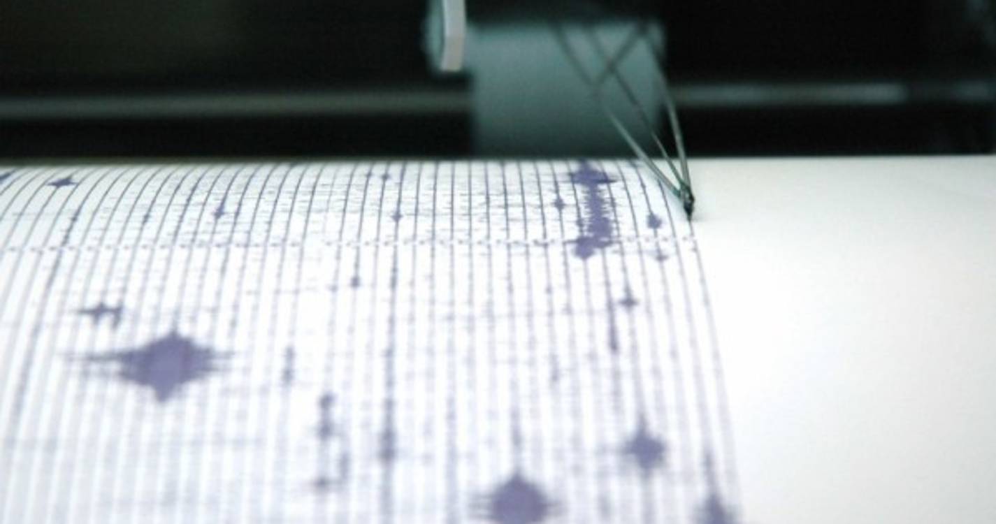 Cinco sismos consecutivos de magnitude até 6,3 abalam oeste do Afeganistão