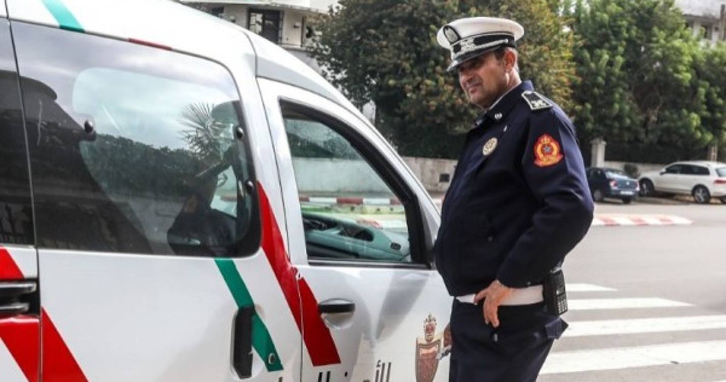 Autoridades de Marrocos proíbem manifestação contra aumento de preços