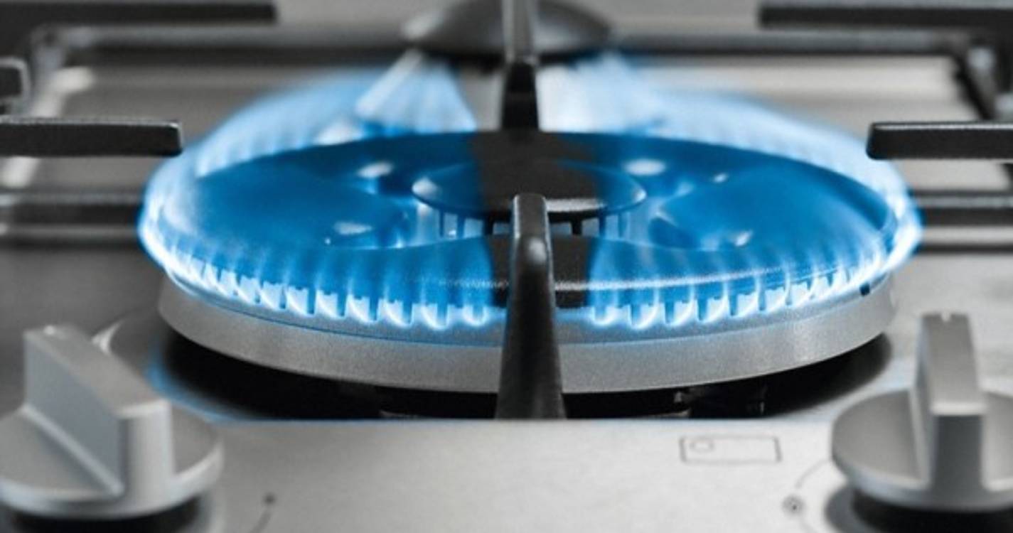 Madeira cria programa "gás solidário" para apoiar famílias carenciadas